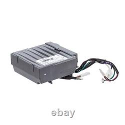 Frigidaire 241577505 Refrigerator Inverter Control Board REPAIR SERVICE
