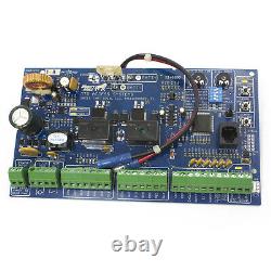 GTO PRO SW3000XL Control Circuit Board GTO R4211 Repair Service