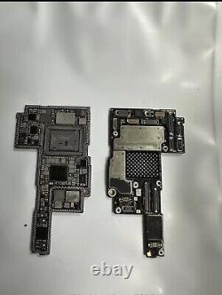 IPhone 14/14pro/14Pro MAX /14mini- Motherboard Logic Board Repair Service