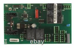 KEX27390CMSS Range hood Board SB08086644, SB08086670 Repair Service