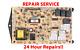 Repair Service 74006612 Genuine Whirlpool Range Control Board
