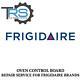 Repair Service For Frigidaire Oven / Range Control Board 316462821