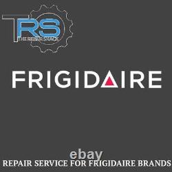 Repair Service For Frigidaire Oven / Range Control Board 316630001