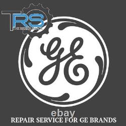 Repair Service For GE Refrigerator Control Board WR55X10390
