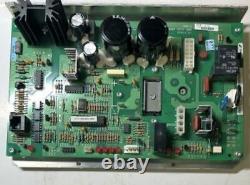 Repair Service For Life Fitness T7.0 Lower Board A080-92283-B000 6-Mon Warranty