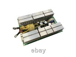Repair Service For Lincoln Power MIG 210 MP Power Board 9SS31129 S31129 6MonWarr