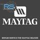 Repair Service For Maytag Oven / Range Control Board WP71001799