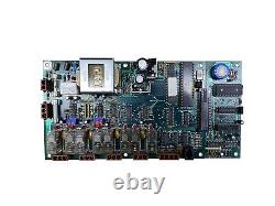 Repair Service For Midmark 416 417 Control Board 015-0649-00 6Month Warranty