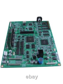 Repair Service For Roland Versacamm Board SP-540 SP-540V 6087670000 6Mon Warr