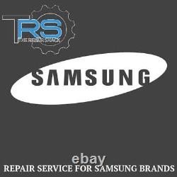Repair Service For Samsung Refrigerator Control Board DA41-00546B