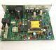 Repair Service For Vision Fitness 9000 10274-4D ASM-MTGAT Board 6-Month Warranty