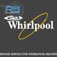 Repair Service For Whirlpool Refrigerator Control Board 2000789