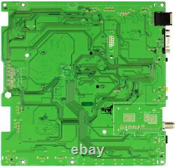 Repair Service LG Main Board EBU61710403 (EAX64434205) 65LM6200-UB