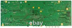 Repair Service Sony XBR-49X800E Main Board A-2165-797-A