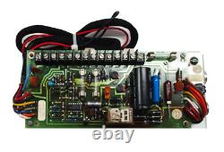Repair Service for ADT 4520-903 Power Supply Board