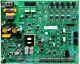 Repair Service for Honeywell HPF-PS6 Power Supply Board