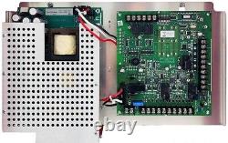 Repair Service for Honeywell HPFF12 NAC Expander / 12-Amp Power Supply Board