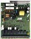 Repair Service for Silent Knight 5495 Distributed Power Module Supply Board