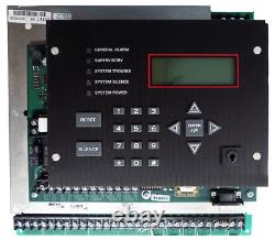 Repair Service for Silent Knight 5820XL Power supply board