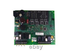 Repair Service for Silent Knight SK-2224 SK2224 Fire Panel Board 6MonWarr