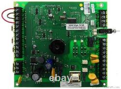 Repair Service for Silent Knight SK-5104B Fire Panel Board 6MonWarr