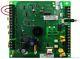 Repair Service for Silent Knight SK-5104B Fire Panel Board 6MonWarr