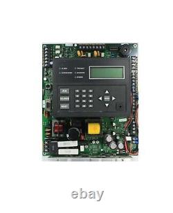 Repair Service for Silent Knight SK-5808 SK5808 Fire Panel Board 6MonWarr
