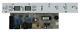 Whirlpool 2252197 Refrigerator Electronic Control Board REPAIR SERVICE